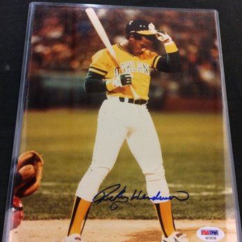 SportsCard Central - Online Sports Card Collectibles & Memorabilia Auctions www.estate48.com - Hobby Shops Near Me - Waterford, Michigan SportsCard Central - Online Sports Card Collectibles & Memorabilia Auctions www.estate48.com - Hobby Shops Near Me - Waterford, Michigan