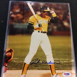 SportsCard Central - Online Sports Card Collectibles & Memorabilia Auctions www.estate48.com