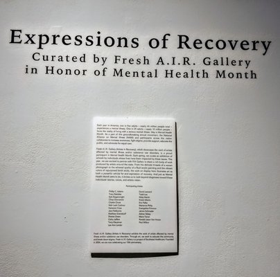 934 Gallery by null