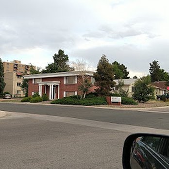 Colorado Reading Center - Tutoring Centers Near Me - Englewood, Colorado Colorado Reading Center - Tutoring Centers Near Me - Englewood, Colorado
