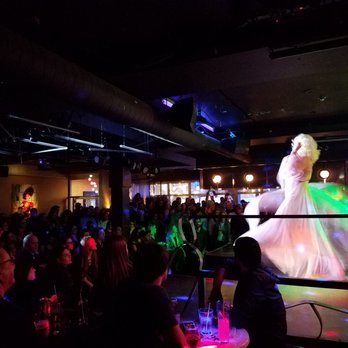 Cabaret Mado - Cabaret Near Me - Montreal, Quebec Cabaret Mado - Cabaret Near Me - Montreal, Quebec