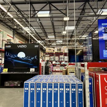 Sam's Club - Wholesale Stores Near Me - Austin, Texas Sam's Club - Wholesale Stores Near Me - Austin, Texas