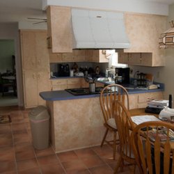 Guthrie Kitchen And Bath Plus