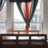 Hostel Buffalo-Niagara gift card