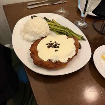 Saltwater Grill - Chicken - Seafood Near Me - Panama City Beach, Florida Saltwater Grill - Chicken - Seafood Near Me - Panama City Beach, Florida