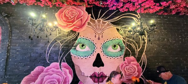 Tacos del Cartel Metairie by null