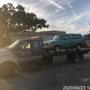 Photo of Strickland's Automotive Repair