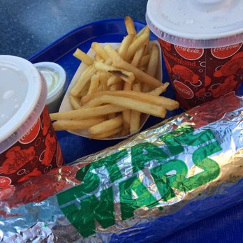 Galactic Grill - American Near Me - Anaheim, California