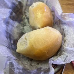 Best bread in the land Best bread in the land