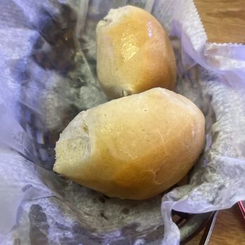 Texas Roadhouse - Best bread in the land - Steakhouses Near Me - West Palm Beach, Florida Texas Roadhouse - Best bread in the land - Steakhouses Near Me - West Palm Beach, Florida