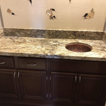 Tosca Natural Stone 20 Photos 57 Reviews Building Supplies