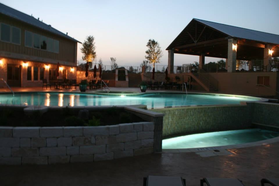 ALSATIAN RV RESORT Updated August 2024 11 Photos & 17 Reviews