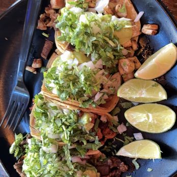 Vega Caffe Mexican Deli - Mexican Near Me - San Diego, California Vega Caffe Mexican Deli - Mexican Near Me - San Diego, California