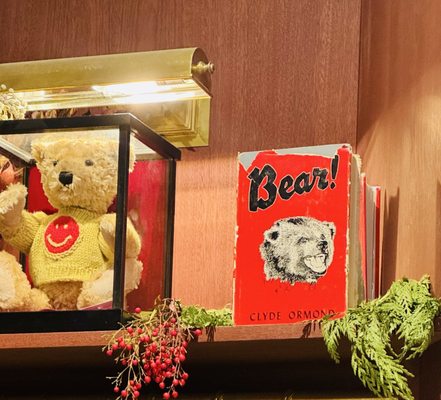 Smiley Coffee by null