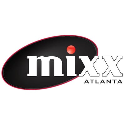 Mixx Atlanta by null