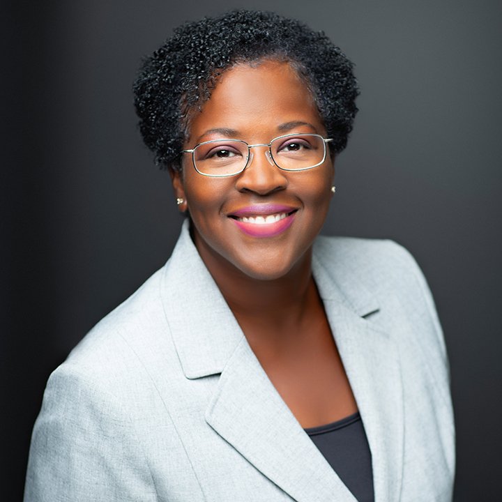 JONES NOTARY SERVICE Request a Quote 26025 Newport Rd, Menifee