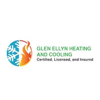Glen Ellyn Heating and Cooling - Heating & Air Conditioning/HVAC Near Me Glen Ellyn Heating and Cooling - Heating & Air Conditioning/HVAC Near Me