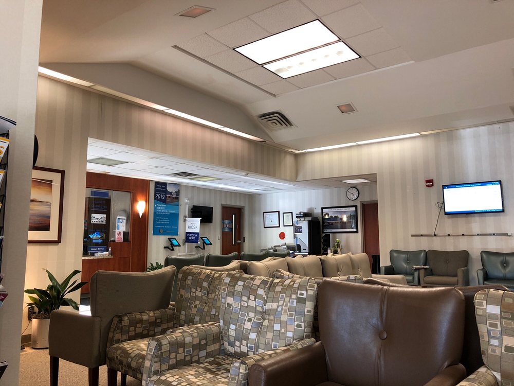 CHARLOTTE SURGERY CENTER 16 Reviews 2825 Randolph Rd, Charlotte, North Carolina Phone