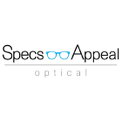 Specs Appeal Optical