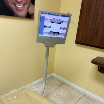 Monzon Mary, DDS - General Dentistry Near Me - Torrance, California