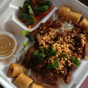 Pho Dang - No. 21 - Vietnamese Near Me - Winooski, Vermont Pho Dang - No. 21 - Vietnamese Near Me - Winooski, Vermont