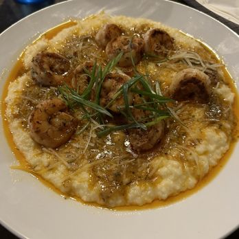 Crab99 Bar & Restaurant - Shrimp and grits - Cajun/Creole Near Me - Indianapolis, Indiana Crab99 Bar & Restaurant - Shrimp and grits - Cajun/Creole Near Me - Indianapolis, Indiana