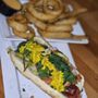 Photo of Hoptinger Bier Garden & Sausage House