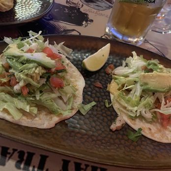 Taco Taco Pizza Pizza - SHRIMP TACOS - Pizza Near Me - Hollywood, Florida Taco Taco Pizza Pizza - SHRIMP TACOS - Pizza Near Me - Hollywood, Florida