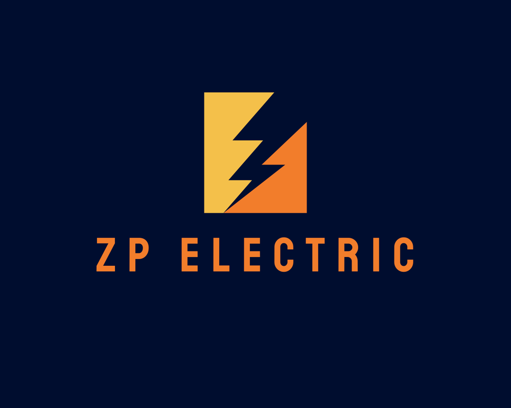 Slide of ZP Electric