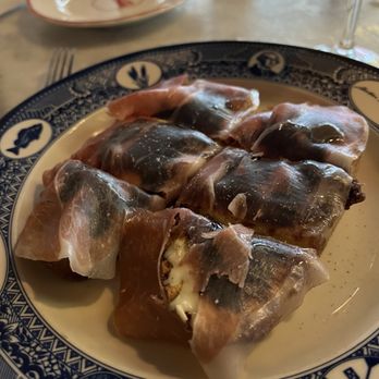 Founding Farmers DC - Prosciutto Farm Bread - American Near Me - Washington, DC, District of Columbia Founding Farmers DC - Prosciutto Farm Bread - American Near Me - Washington, DC, District of Columbia
