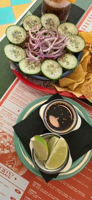 Con Vista al Mar Austin by null