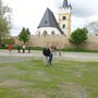 Photo of Burgkirche