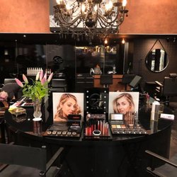 Monroe Hair - HAIR BROWS BEAUTY