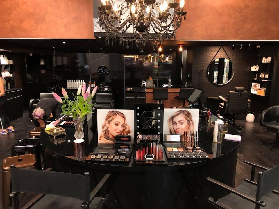 MONROE HAIR Updated May 2024 4217 Surfers Paradise, Surfers Paradise Queensland, Australia