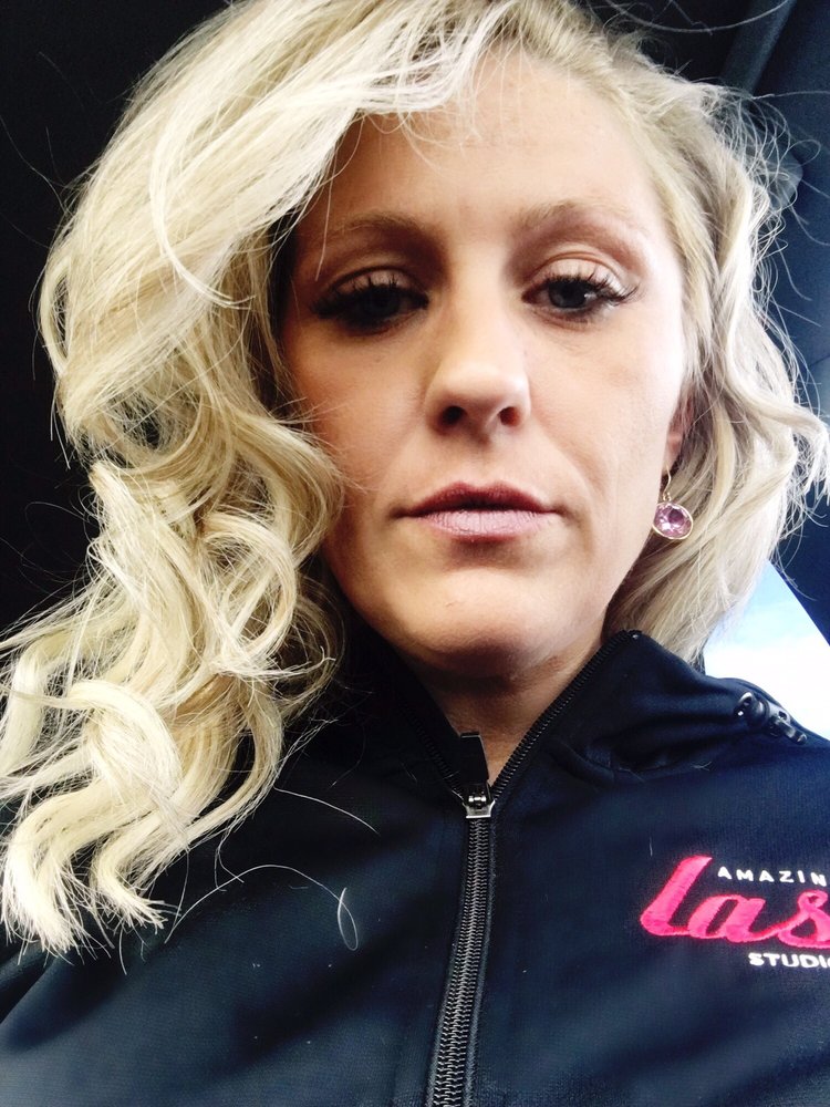 SALON META Updated August 2024 2767 Black Rd, Joliet, Illinois