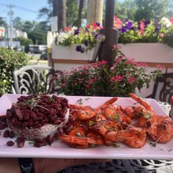 Laurel Road Cafe & Deli