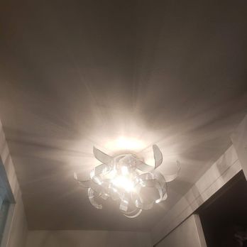 Tegene Handyman Service - Handyman Near Me Tegene Handyman Service - Handyman Near Me