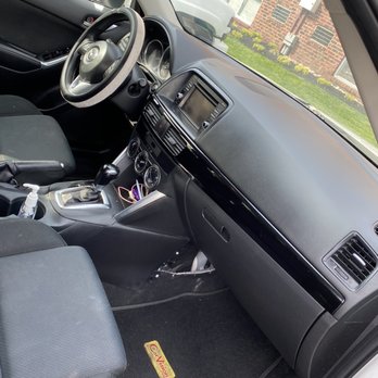 Dels Detailing - Auto Detailing Near Me Dels Detailing - Auto Detailing Near Me