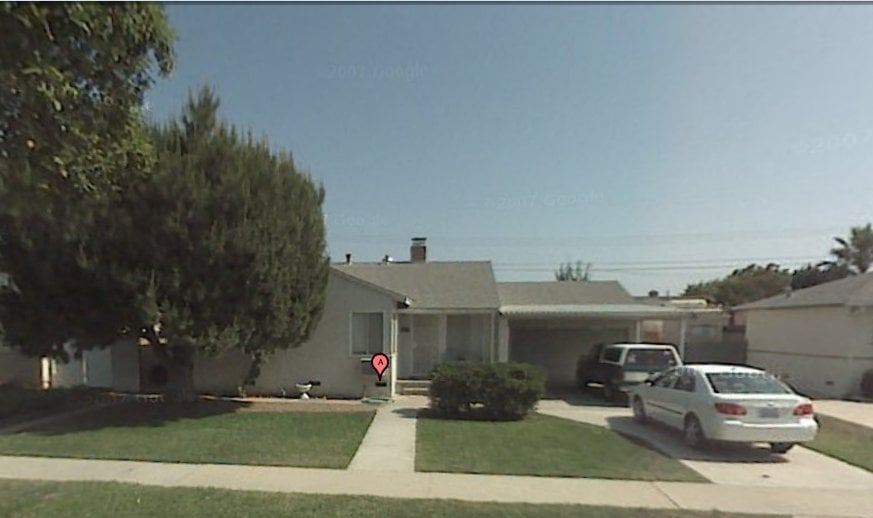 Christian Sober Living - grief counselor in Buena Park, CA