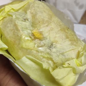 Lucky Guys Burgers on Yelp