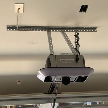 H J Daniels Overhead Door - Garage Door Services Near Me - Temecula, California H J Daniels Overhead Door - Garage Door Services Near Me - Temecula, California