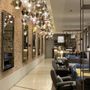 Photo of AC Hotel Venezia