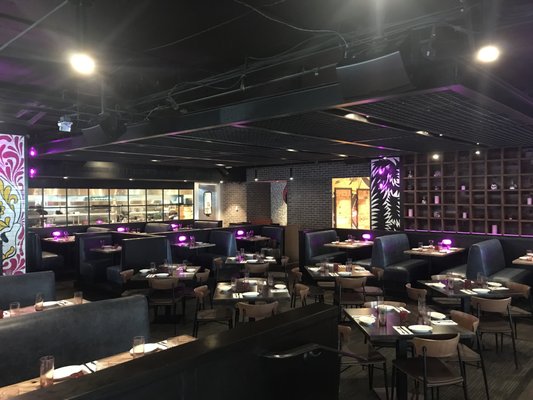 Pink Taco by null Pink Taco by null