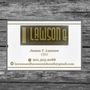 Photo of Lawson & Lawson Mobile Notary Services