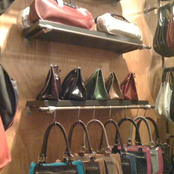 Dean Leather Accessories - Leather Goods Near Me - Los Angeles, California Dean Leather Accessories - Leather Goods Near Me - Los Angeles, California