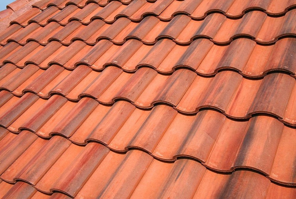 Slide of Rios Roofing