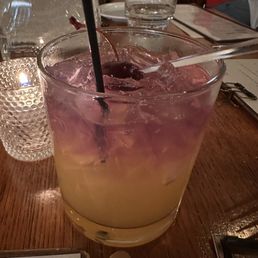 Royal Hawaiian Cocktail