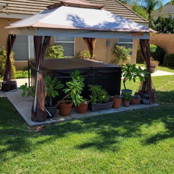 Bernas Masonry - Cement work - Masonry/Concrete Near Me