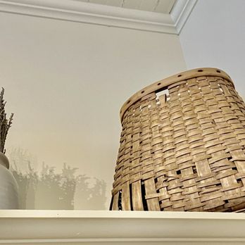 Morningside Bakery - Lovely Decorations-2024 - Bakeries Near Me - Brandon, Vermont