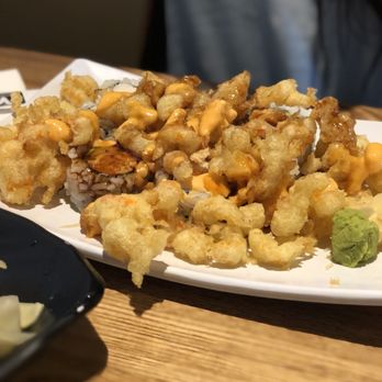 Summa Sushi - Japanese Near Me - Fontana, California Summa Sushi - Japanese Near Me - Fontana, California